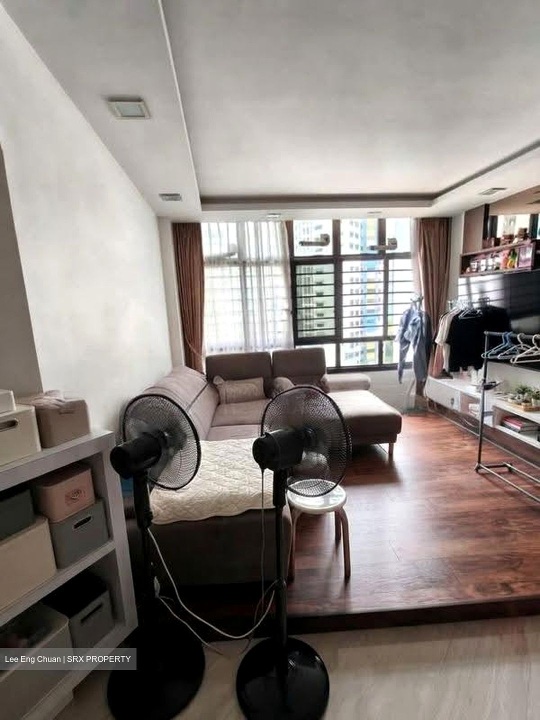 Blk 660 Choa Chu Kang Crescent (Choa Chu Kang), HDB 4 Rooms #628877551